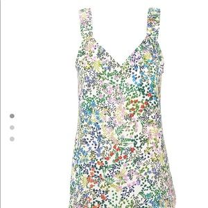 Cabi rotation tank - Small